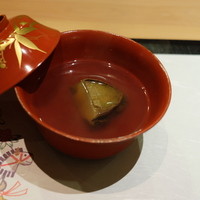 御料理 まつ山 - 