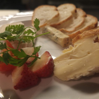 グリエ ガジロウ_2