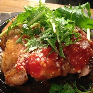 グリエ ガジロウ_1