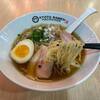 Hachicken Ramen Terminal21 Asok