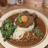 CHIISAKATTA ONNA - 