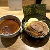 ラーメンロックマウンテン