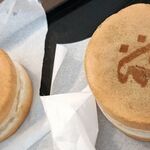 大倉寺 離れ 寺カフェ - 