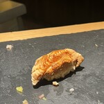 鮨 稲荷 たけ屋 - 