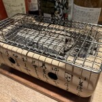 にもの 中目黒店 - 