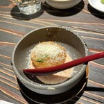 アテニヨル 招宴 - 