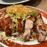 広州市場 横浜ポルタ店 - 