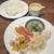 スエヒロ - 料理写真: