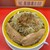 BUTAKIN - 料理写真: