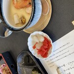 唐津ゴルフ倶楽部 - 