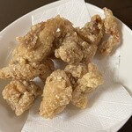 居酒屋童 - 