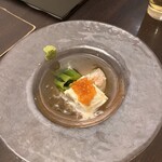 隠れ房 新宿店 - 