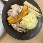 大衆酒場びりちゃん - 