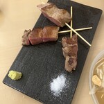 大衆酒場びりちゃん - 