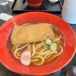 得得うどん - 