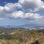 唐津ゴルフ倶楽部 - 