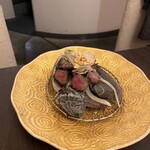 隠れ房 新宿店 - 