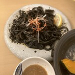 大衆酒場びりちゃん - 