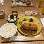 カクウチ FUKUTARO - 