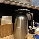 らぁ麺すぎ本 - 