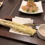 隠れ房 新宿店 - 