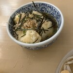 大衆酒場びりちゃん - 