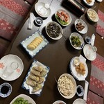 居酒屋童 - 