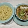 ちえちゃんラーメン