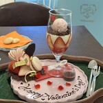 リルミルフィー - 