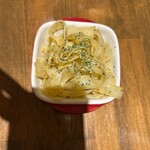 酔笑喰家いち - 