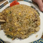 キッチントキワ - 