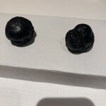 Ristorante YAMAZAKI - 