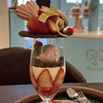 リルミルフィー - 