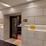 アンティカ オステリア デル ポンテ - 