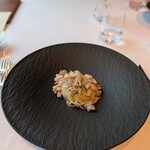 アンティカ オステリア デル ポンテ - 