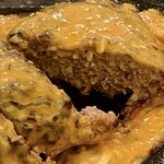 ふらんす亭 池袋サンシャイン60階通り店 - 