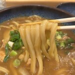 さぬきうどん 四国屋 - 