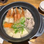 酔笑喰家いち - 