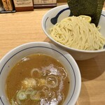 つじ田 - 料理写真: