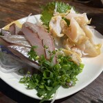 スタンドヒーロー - 