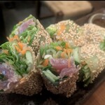 魚の旨い店 池袋店 - 