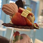 リルミルフィー - 