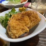 スタンドヒーロー - 