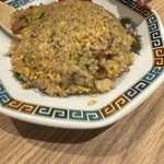 キッチントキワ - 