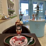 リルミルフィー - 