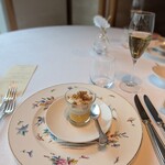 アンティカ オステリア デル ポンテ - 