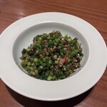 富錦樹台菜香檳 コレド室町テラス店 - 