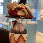 リルミルフィー - 