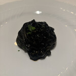 Ristorante YAMAZAKI - 