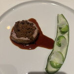 Ristorante YAMAZAKI - 